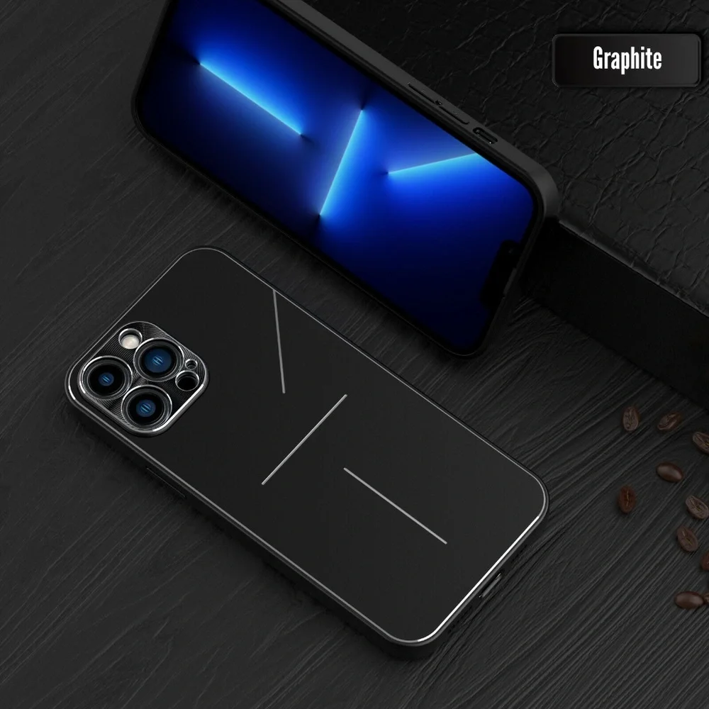 iPhone 13 Pro Max Case